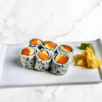 Best Salmon Cucumber Roll in Brooklyn, NY