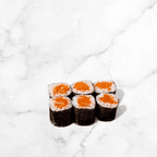 Best Salmon Roll in Brooklyn, NY