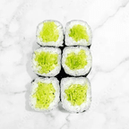 Best Cucumber Roll in Brooklyn, NY