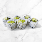 Best AAC Roll in Brooklyn, NY