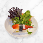 Best Red Clam in Brooklyn, NY