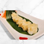 Best Shumai in Brooklyn, NY