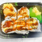 Best Lobster Tempura Roll in Brooklyn, NY