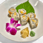 Best Spicy Crunchy Scallop Roll in Brooklyn, NY