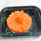 Best Salmon Tartar in Brooklyn, NY