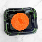 Best Spicy Tuna Tartar in Brooklyn, NY