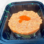 Best Spicy Salmon Tartar in Brooklyn, NY