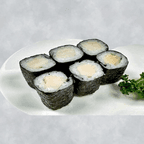 Best White Tuna Roll in Brooklyn, NY