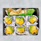 Best Tamago Avocado Roll in Brooklyn, NY