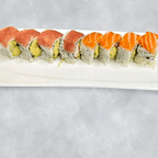 Best Batman Roll in Brooklyn, NY