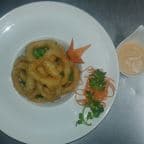 Best Fried Calamari in Brooklyn, NY