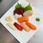 Best Sushi and Sashimi Lunch in Brooklyn, NY