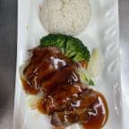 Best Beef Teriyaki Lunch Specials in Brooklyn, NY